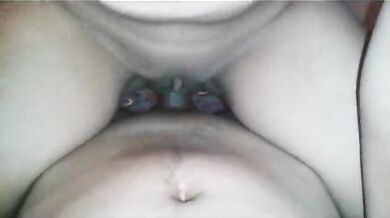 Modern hot girlfriend ne muth mar ke chut marwai