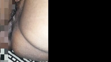 Aunty ki hairy chut ka maja liya plumber ne