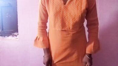 Kali chut wali marathi bhabhi ka sexy movie