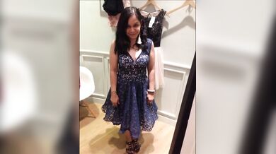 Chudasi boss ne ungli karwai chut me