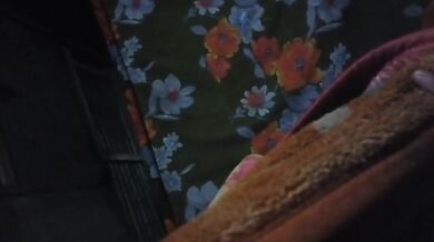 Kambal ke niche desi ladka ladki ka foreplay