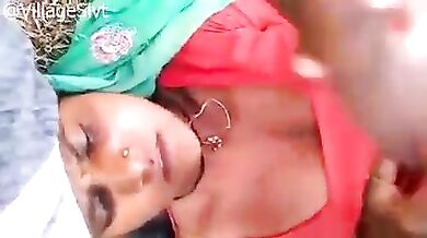 Murgi farm wali bihari majduran ki chudai ka video
