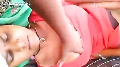 Murgi farm wali bihari majduran ki chudai ka video