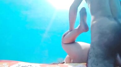 Sexy soniya bhabhi ne devar ko chodna sikhaya