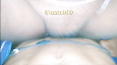 Big black nipples wali village aunty ki chudai