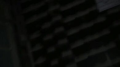 Boss ko gaand di sexy mallu office clerk ne