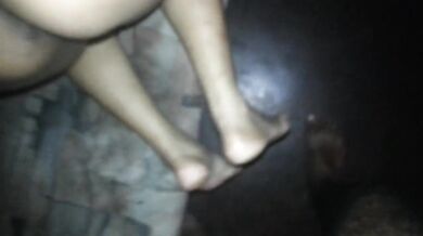 Boss ko gaand di sexy mallu office clerk ne