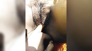 South Indian college girl ki hot pussy ki chudai