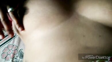 40 saal ki aunty ki chudas mitai