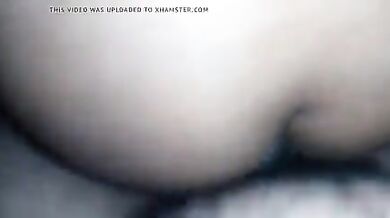 Kamwali bhabhi ki gaand mari