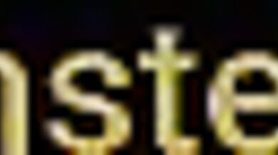 Gulabi chut chudwai gaanw ki desi bhabhi ne