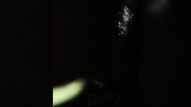 Sali ko choda aur gaand mari jija ne