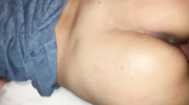 Sexy ass bhabhi ki chudai lauda ghis ghis ke