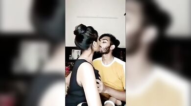 Indian bahan ki chudai ka mms scandal