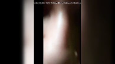 Big boobs marwadi cheating wife ki chudai