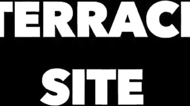 Indian pornstar ki chudai bbc kale lund se