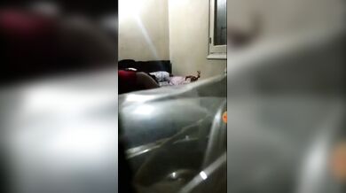 Rajasthani cook ne maa ko choda kutiya bana ke