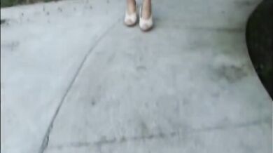 Hot NRI bhabhi threesome fucking