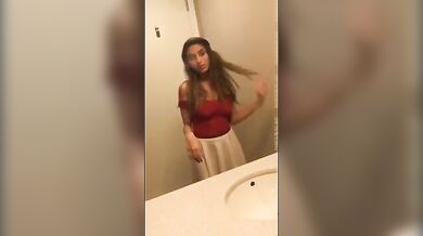 Pakistani sexy Airhostess ki garam chudai movie