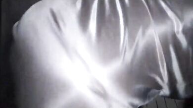 Desi husband wife sweet sexy romance