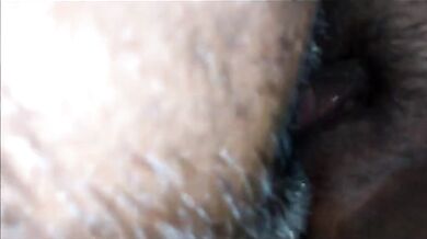 Desi husband wife sweet sexy romance