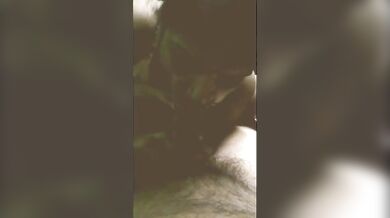 Paise ke lie lund chusuti desi bihari callgirl