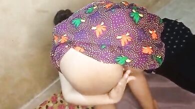 Desi horny bhabhi ka sexy hindi video