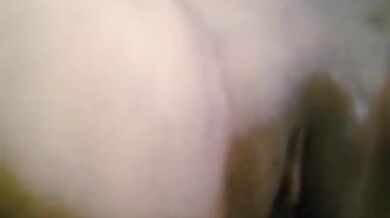 Masoom punjabi girlfriend ki khet me chudai kar ke video banaya