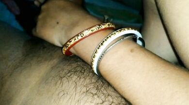 Cigarette funkte hue lund chusti desi hot bhabhi