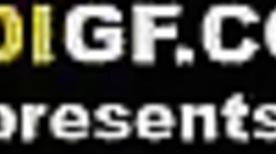 Sexy desi girl hot chudai mms video