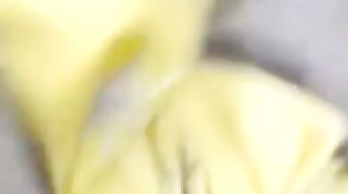 Sexy desi girl hot chudai mms video