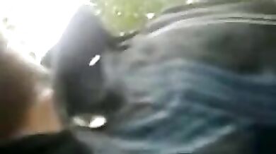 Sexy desi girl hot chudai mms video