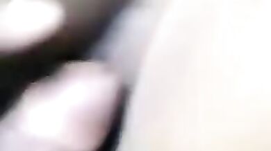 Sexy desi girl hot chudai mms video