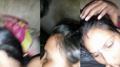 Bihari hot aunty ki xxx lund chusai