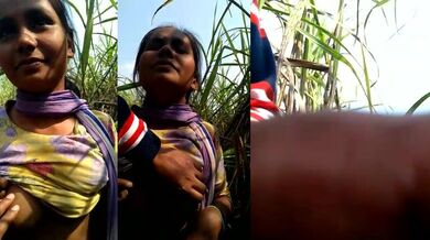 College ki gareeb ladki ka nanga chut wala desi mms