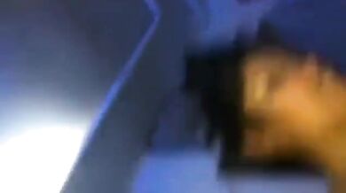 Bangladeshi callgirl ne kala lund chusa