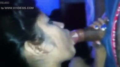 Bangladeshi callgirl ne kala lund chusa