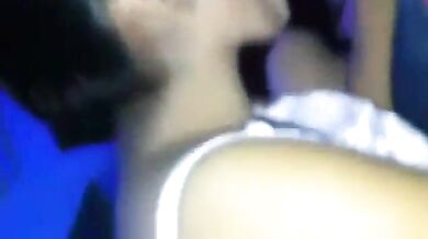 Bangladeshi callgirl ne kala lund chusa