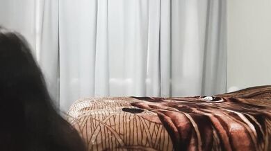 Hot muslim mom ki hyderabad ke hotel me chudai