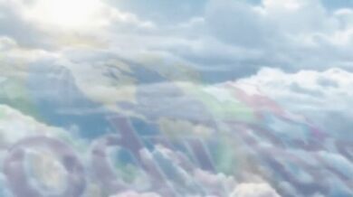 Sunny leone ka sexy lesbian show