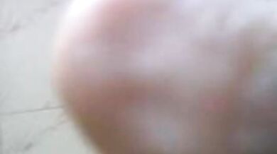 Devar mature bhabhi ka shower sex movie