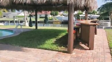 Sexy mummy chudi beti ke boyfriend se