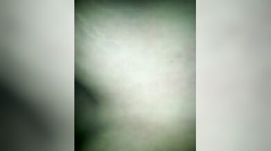 Romantic Indian bhabhi aur nokar ke chodne ka video