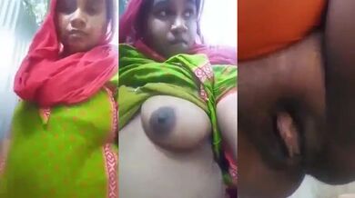 Bholi bhabhi ki chut ka dehati sexy video