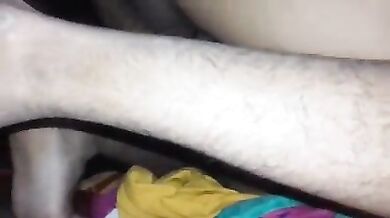 Big boobs marathi wife ki hot chudai