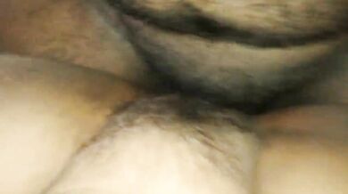 Sexy village bhabhi ne bur marwai kadak lund se