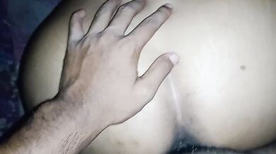 Badi maa ko choda widhwa chut ki pyas bujhane ke lie