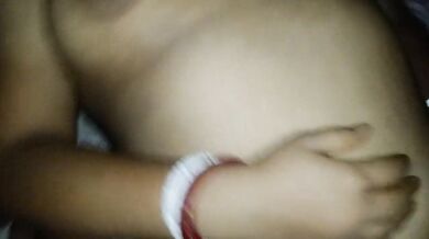 Badi maa ko choda widhwa chut ki pyas bujhane ke lie