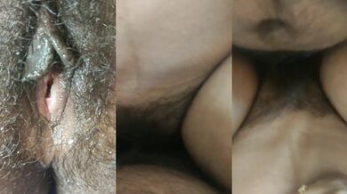 Desi tamil couple xxx chudai video