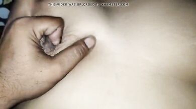 Big boobs bengali aunty ki hot chudai clip